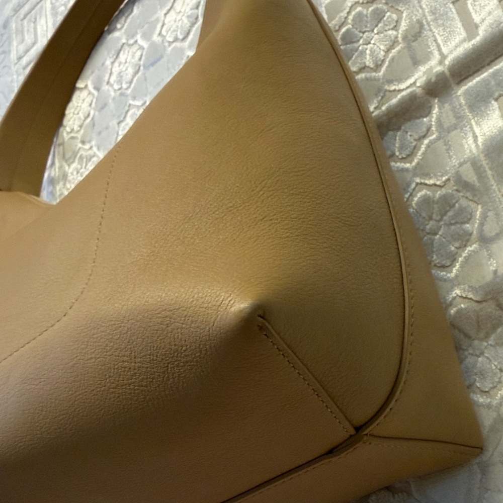 Mansur Gavriel Candy Hobo Bag - Picture 6 of 13